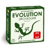 Карточная игра: Эволюция