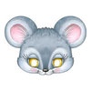 Карнавальная маска «Мышонок» 4562135